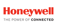 honeywell-vector-logo (Copy)